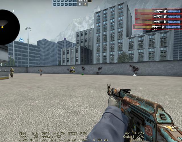 这显示出 这显示出