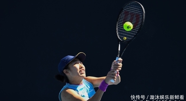 也代表了中 也代表了中