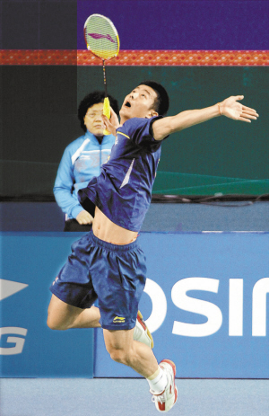 效仿这样的 效仿这样的