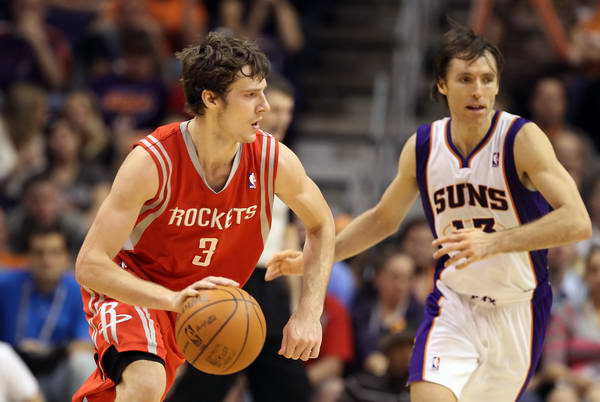 效仿这样的 效仿这样的