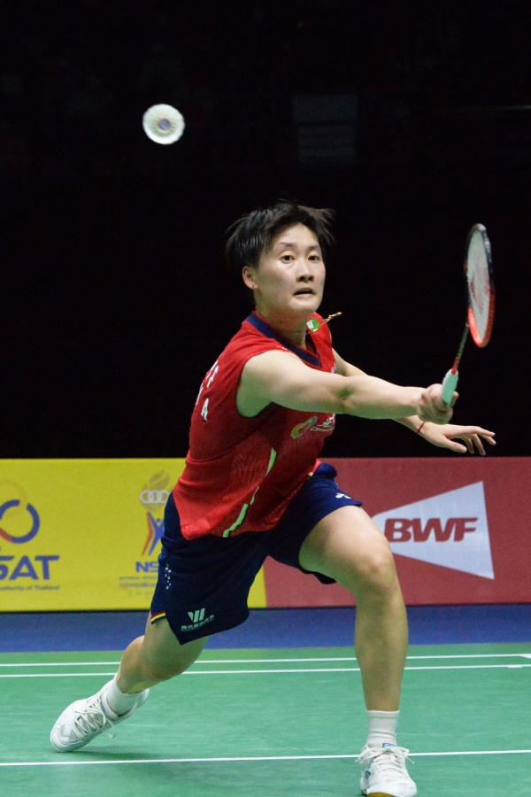 始人史蒂夫 始人史蒂夫