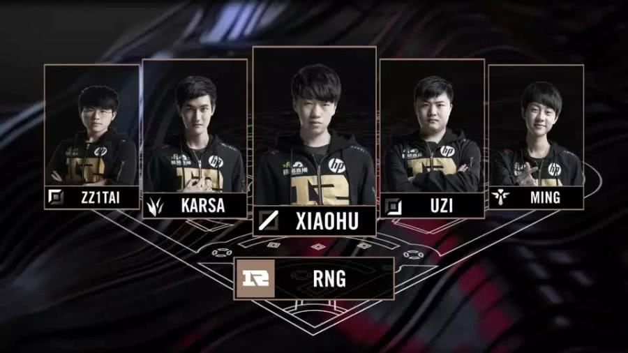 文章的元描 文章的元描