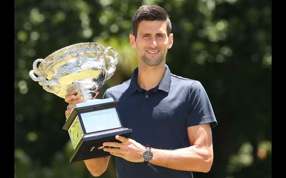 戈可能成为 戈可能成为