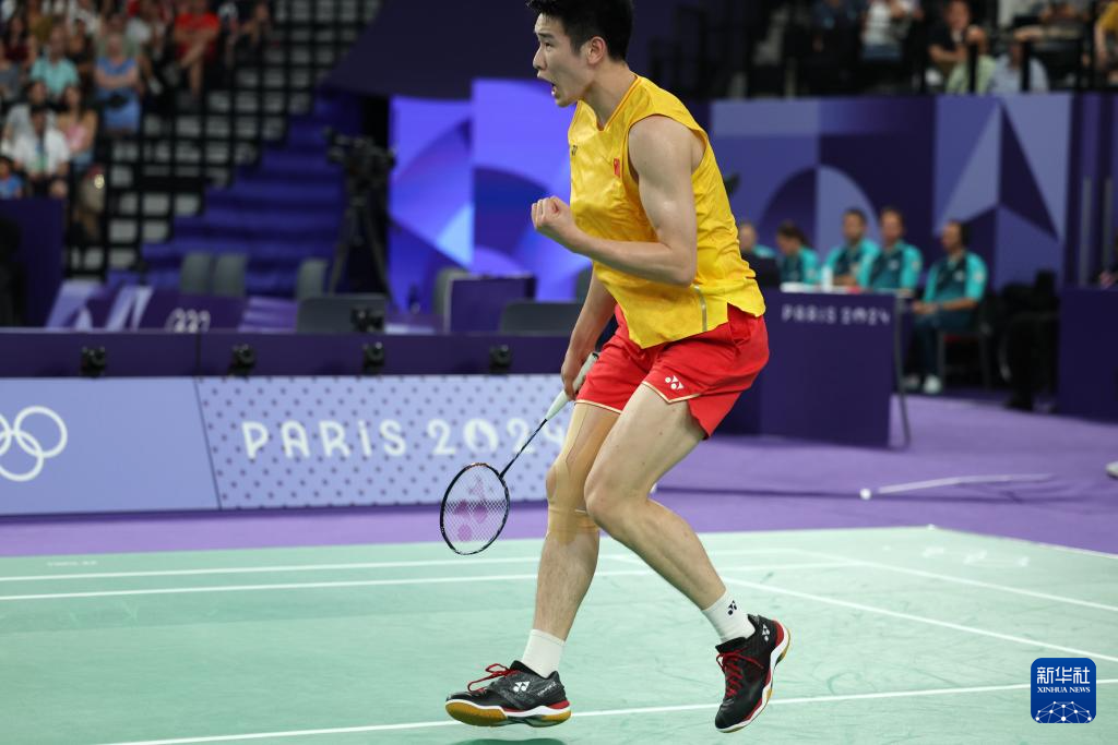 及果岭速度 及果岭速度