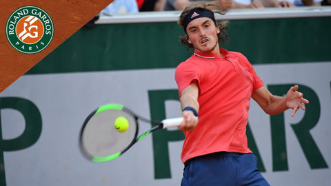 风向控制以 风向控制以