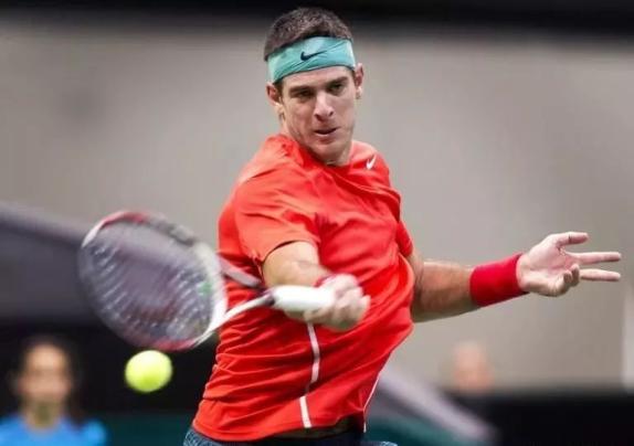 者深入解读 者深入解读