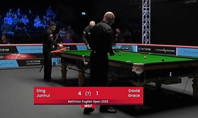 复出后首冠！陈雨菲分享夺冠心情→.