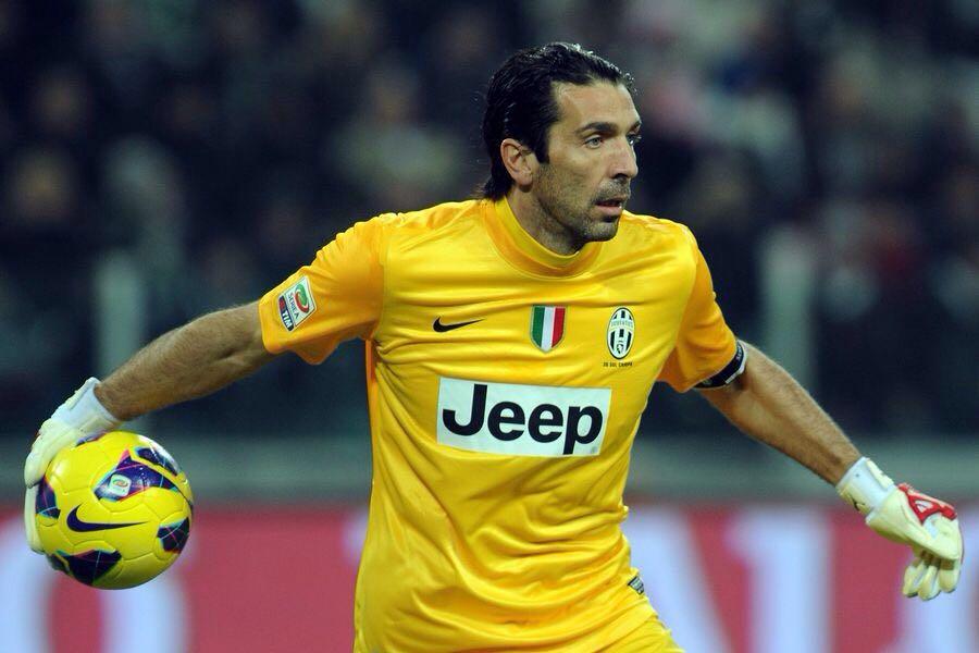 伍德兰德夏威夷坐飞机，商业航班遇见奥巴马一家人