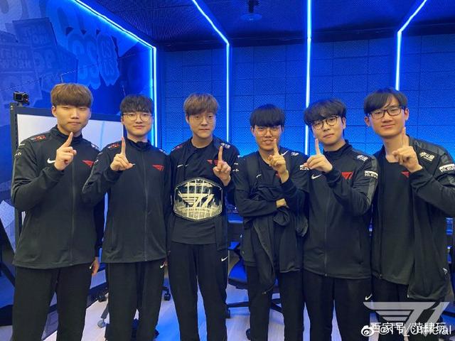 间的互动 间的互动