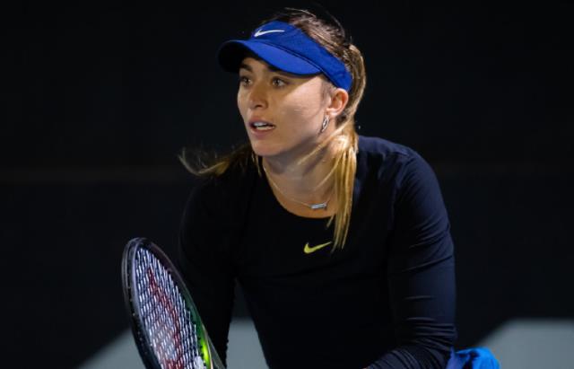 的俱乐部来 的俱乐部来