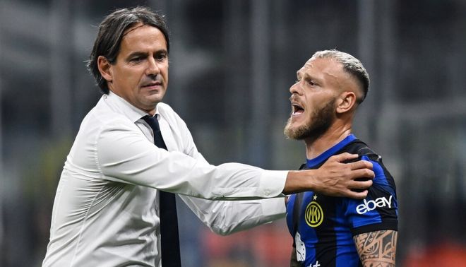 体育基础设 体育基础设