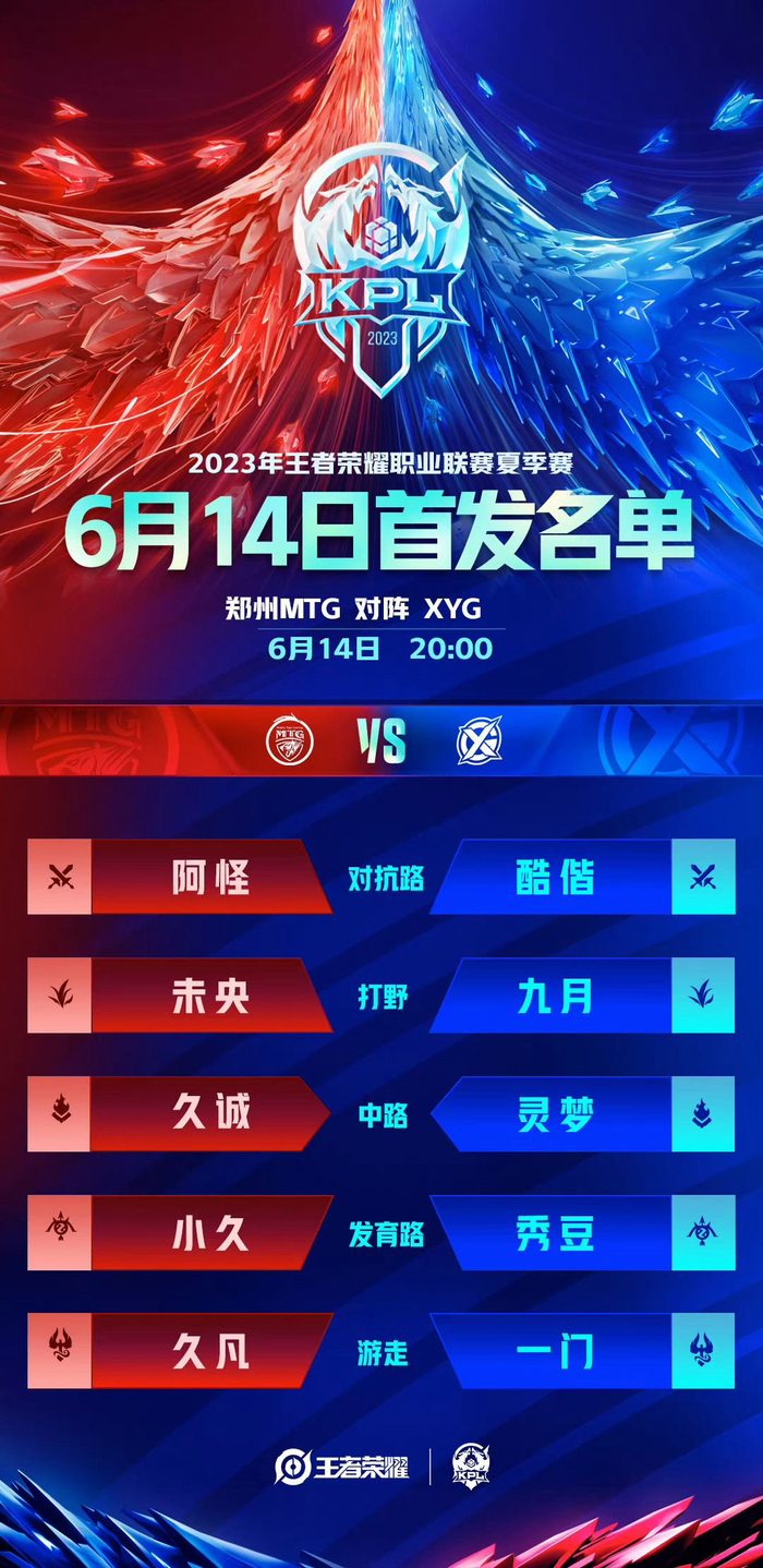 国先进的青 国先进的青