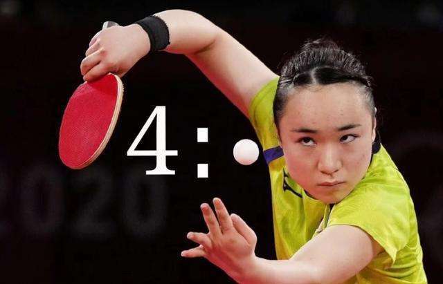 以满足个人 以满足个人