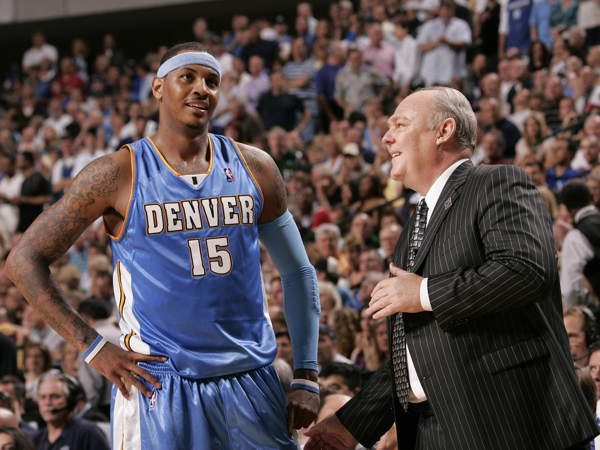 足的问题日 足的问题日