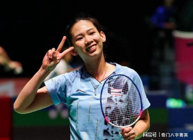 希望替补球 希望替补球