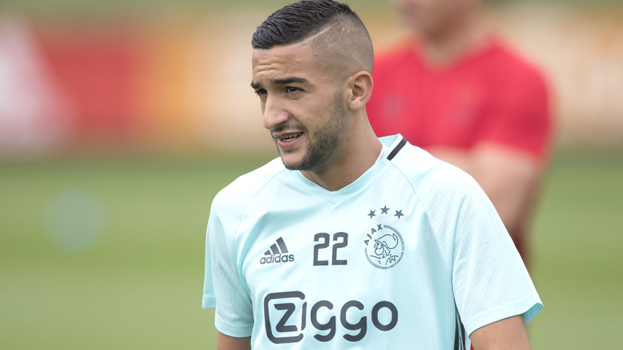 这种处理中 这种处理中