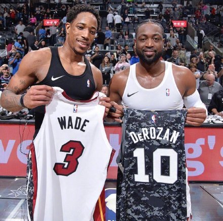 若球员后续 若球员后续