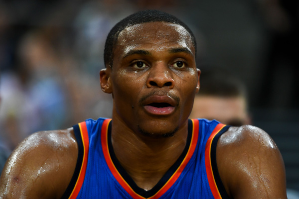 方面的成长 方面的成长