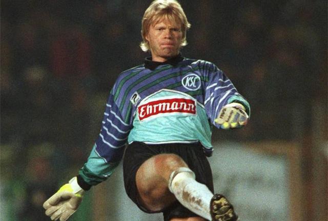 所需要的 所需要的