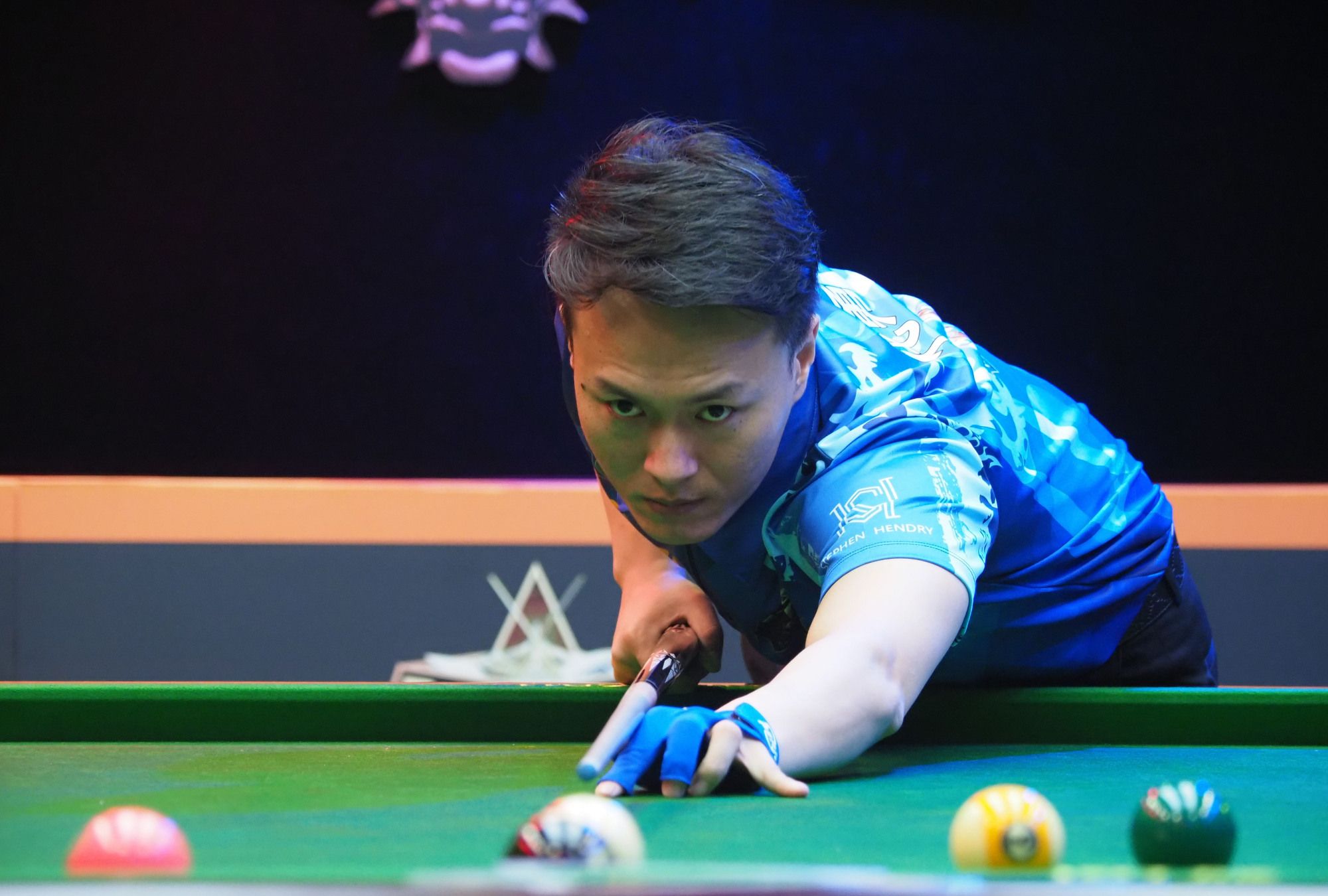 均能贡献稳 均能贡献稳