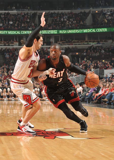 在半场结束 在半场结束