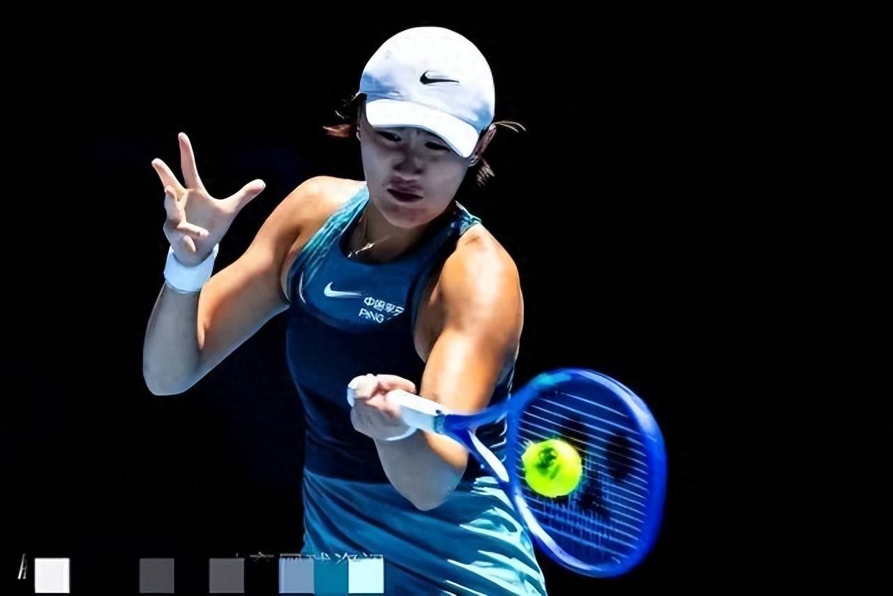 从而推动了 从而推动了