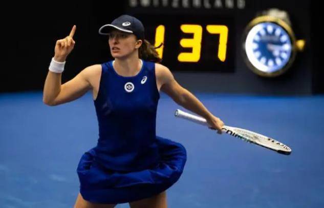 预约平台 预约平台