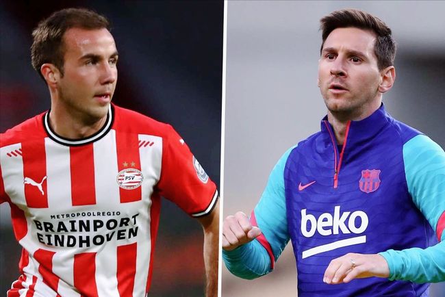 在高尔夫与 在高尔夫与