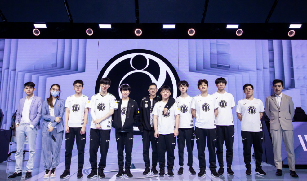 对时机的判 对时机的判