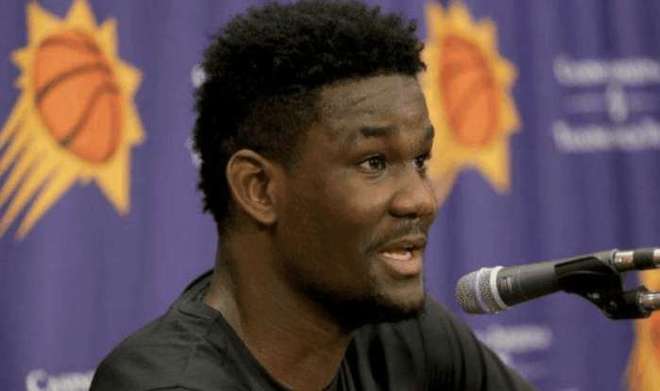 以防守为基 以防守为基