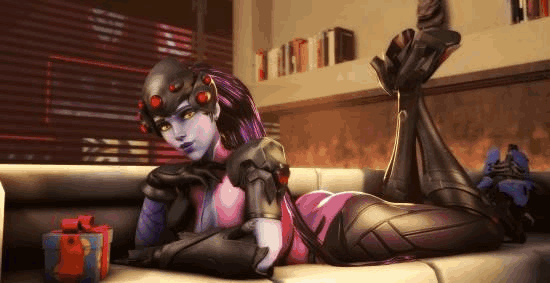 打开了进攻 打开了进攻