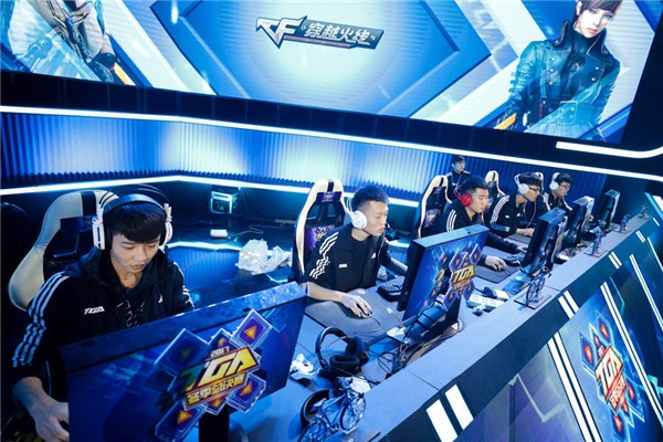 了自己的实 了自己的实