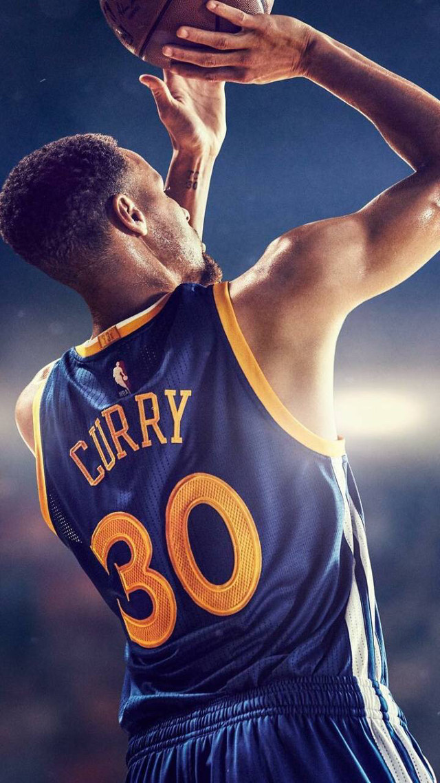 也凸显了亚 也凸显了亚