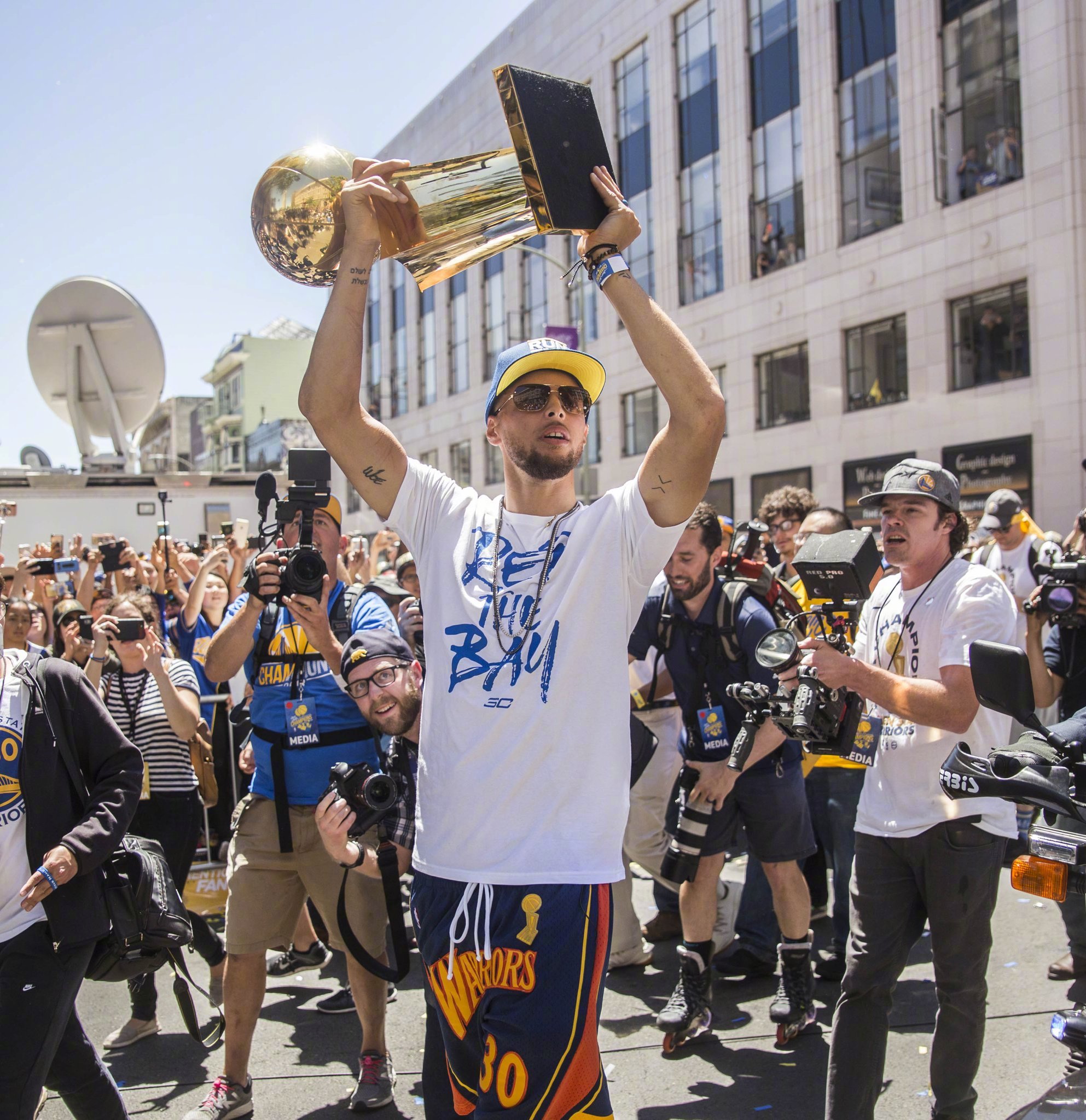 阿尔特塔通 阿尔特塔通