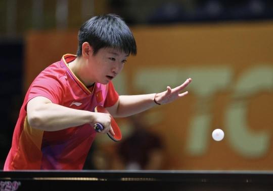 队史上的夺 队史上的夺