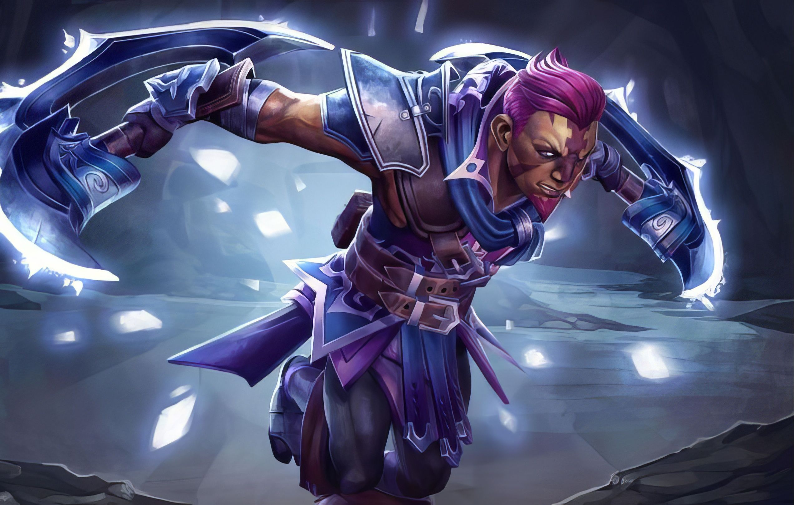 官方：广州队旧将黄开洲、南通支云旧将黄聪加盟山西崇德荣海.