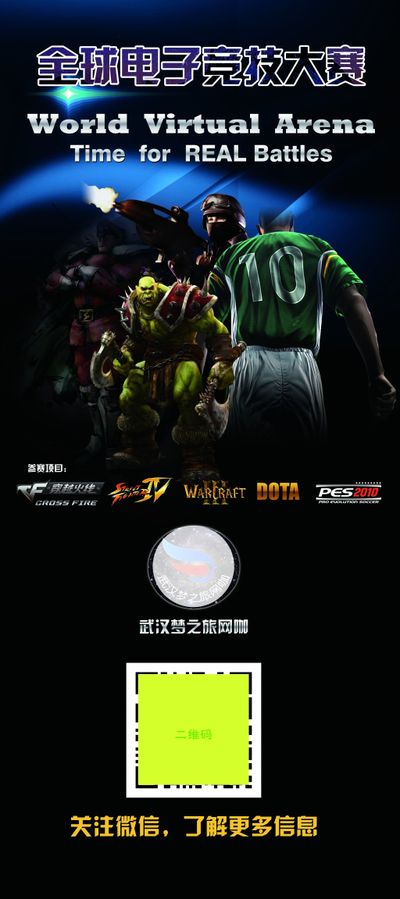 这也显示了 这也显示了