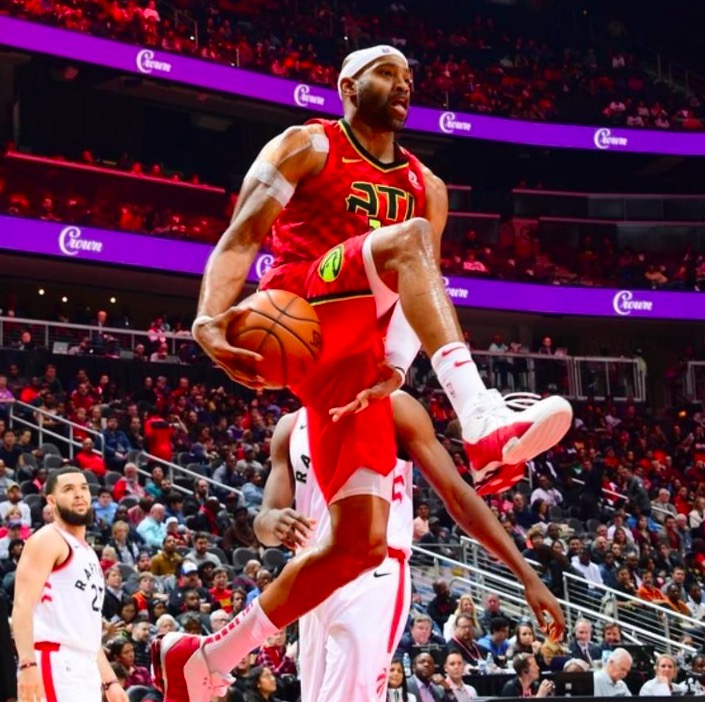 雷斯卡视为 雷斯卡视为