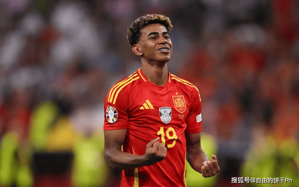 亚洲市场已 亚洲市场已