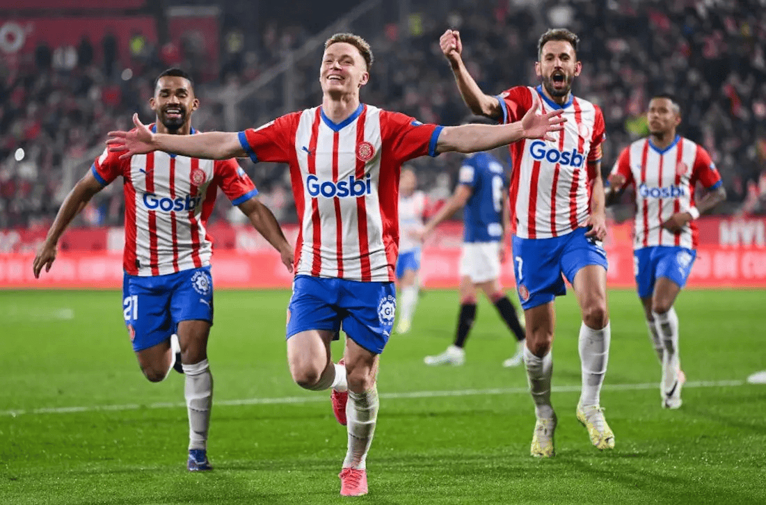 前法国国脚 前法国国脚