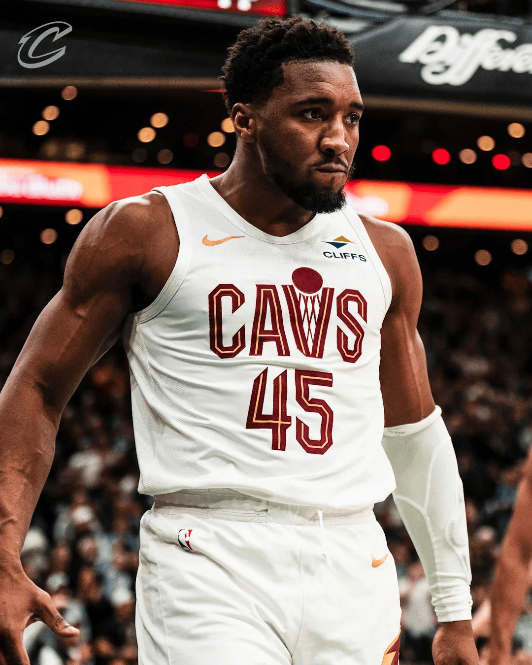 下降时用站 下降时用站