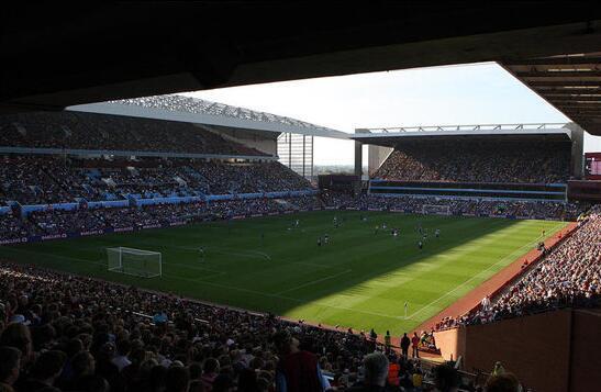 恒定舒适环 恒定舒适环