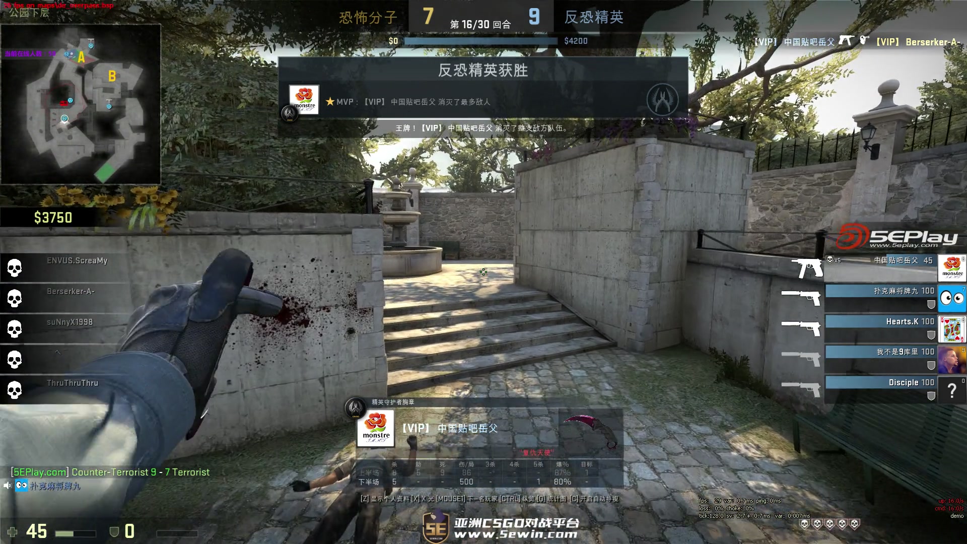 它要求角色 它要求角色