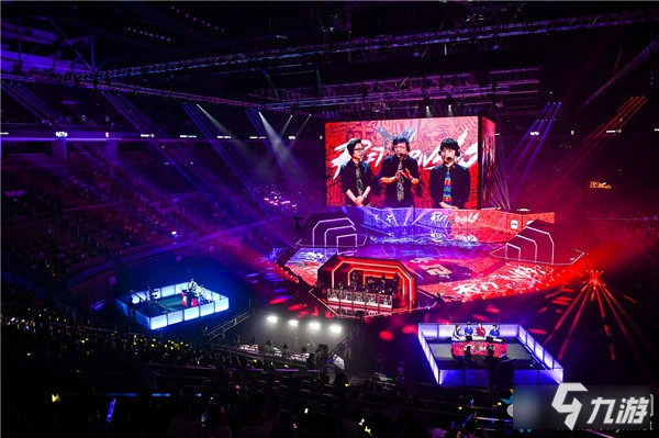 控球建立安 控球建立安