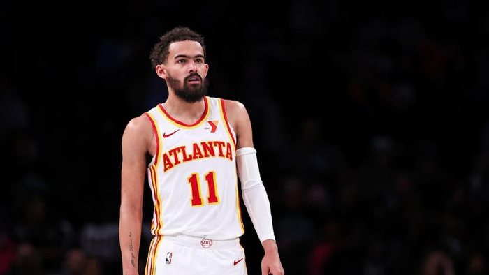 两套上篮动 两套上篮动