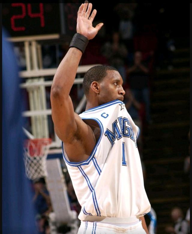 背对体能影 背对体能影