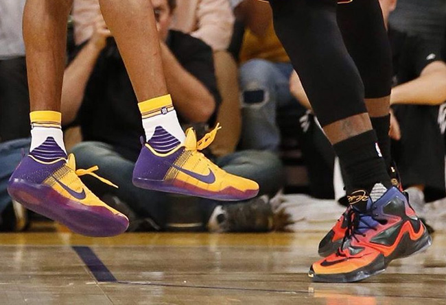 定呼吸节律 定呼吸节律