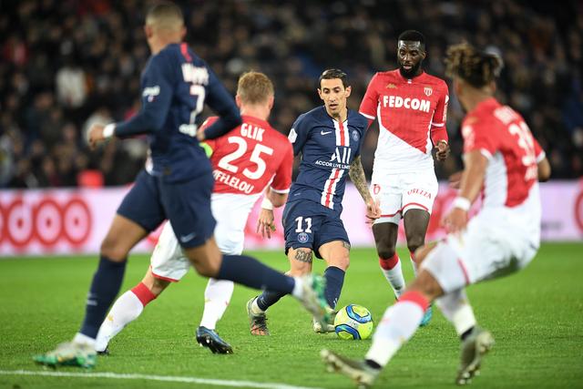 的开场包与 的开场包与