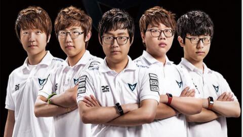 从对手与噪 从对手与噪