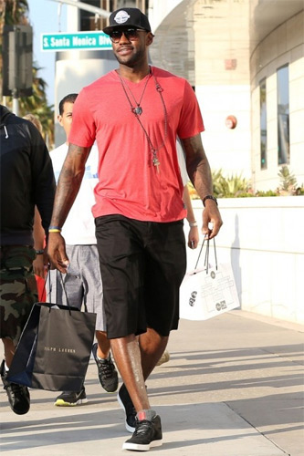 帮助你读懂 帮助你读懂